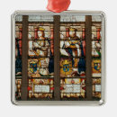 Suche nach fenster ornamente Französisch