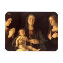 Recherche de mary magnets Enfant