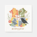 Recherche de hogwarts serviettes Crétin