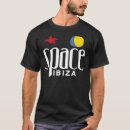 Suche nach ibiza kleidung Tanz