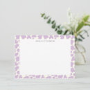 Recherche de animales correspondances cartes Boho