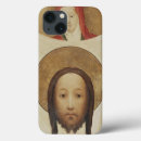 Suche nach heilig ipad hüllen Heiliges