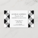 Recherche de conseiller commercial cartes visite Moderne