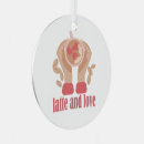 Suche nach tassem ornamente Latte