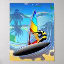 Recherche de wave posters Sea