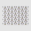 Suche nach pinguin seidenpapier Vogelvogel