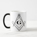 Recherche de illuminati tasses Maçonnerie