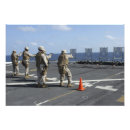 Suche nach operationen poster Tag