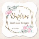 Suche nach boho chic untersetzer Geometrisch