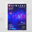 Recherche de magazine Pour lui
