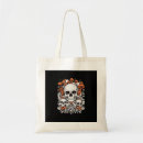 Recherche de installation sacs Whimsigoth