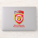 Recherche de artillerie autocollants Ancien combattant