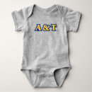 Recherche de université bébé vêtements Carolina a