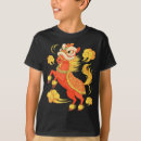 Suche nach feuerpferd tshirts Lustig