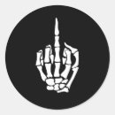 Suche nach finger aufkleber Menschliche hand