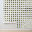 Suche nach retro grün kunst Modern
