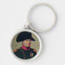 Recherche de napoléon porteclés Francois