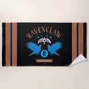 Suche nach ravenclaw Magie