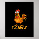 Suche nach lustiger hahn poster Vogel