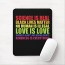 Suche nach matten mousepads Gleichheit