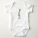Suche nach zombies babykleidung Lustig