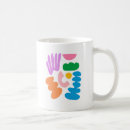 Recherche de matisse tasses Coloré