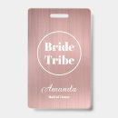 Recherche de enveloppe de douche bureau fournitures Bridesmaid