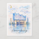 Suche nach hamburg skyline postkarten Urlaub