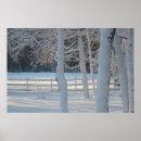 Suche nach winter wonderland poster Schnee