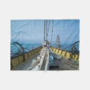Suche nach schooner Segeln