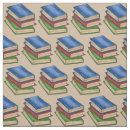 Suche nach lehrer stoffe Schule
