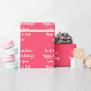 Suche nach geburtstagsgeschenkverpackung geschenkpapier Blau