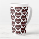 Recherche de thriller tasses Auteur