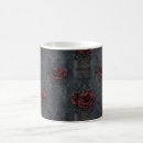 Recherche de luxueux tasses Intemporel