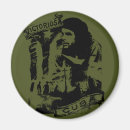 Recherche de socialisme magnets Politique