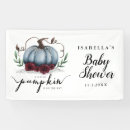 Suche nach halloween banner Babydusche