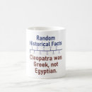 Recherche de grec antique tasses Histoire