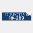 Recherche de directive Libertaire