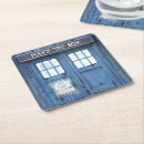 Recherche de téléphone dessous de verres Drôle