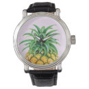 Suche nach ananas uhren Frisch