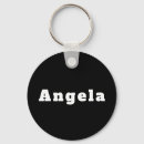 Recherche de angela accessoires Nom
