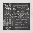 Recherche de smoking mariage invitations Blanc