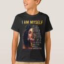 Suche nach b junge tshirts Bestseller