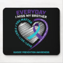 Suche nach beratung mousepads Geistige gesundheit