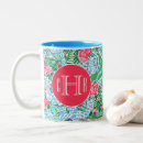Recherche de palm beach tasses Preppy