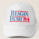 Recherche de reagan casquettes Républicain
