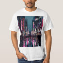 Recherche de tokyo Skyline tokyo