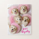 Suche nach prinzessin puzzle Niedlich