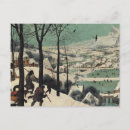 Suche nach pieter bruegel postkarten Winter