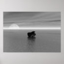 Recherche de leçon de piano posters Instrument